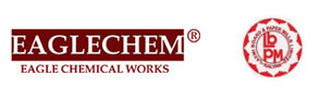 Eaglechem Eagle Chemical Works