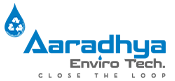 aaradhya Enviro Tech